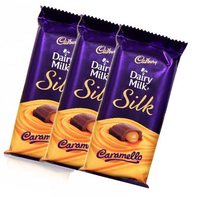 productname